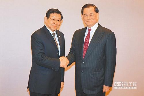 ֳ�s���F���s���K�ӕ_�������~�}���ޥ������ʐ�