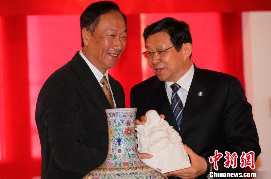 ��ç����K�Ӿו����W���o�o�Z�f��