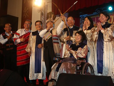 ����u�Z�c�t����|�_�������������ʐ�