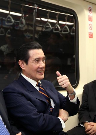 �J�Y�Ȑ�s�e�s�����W�g���\�������W�V�F