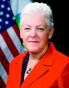 �������g�^�d��ä�O��p�����ȕ�������