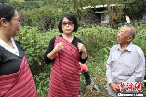 �s���������w�����Ӯؓ���\�~�L�s�H��Ʊa��