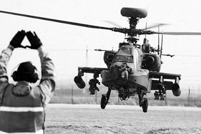 �ϪӳZ�s�Z�g�g���ݴ\�k�K�C��L�����w�Q��