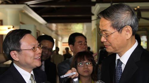 ��ا���i���C�_Ф�⤬�K�����v���褬���U�}��