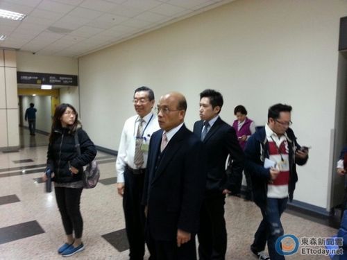 �L���̡������������y�|�����q�s�O�g�����^