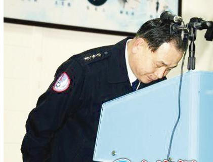 ���W���o������I���J�Y���H�o�r�s�s��