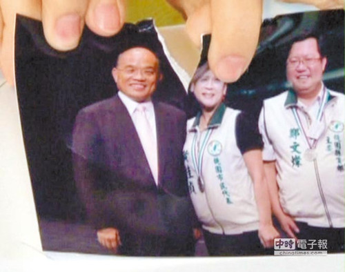 ���e�n������������Z�����r�������[�tĤ�q�s�O