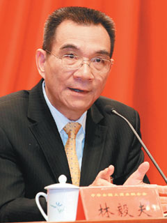 ���W�u�z������ҧ�r���ֵܥѽJ�Y�ȢA�~�v�ȯS��