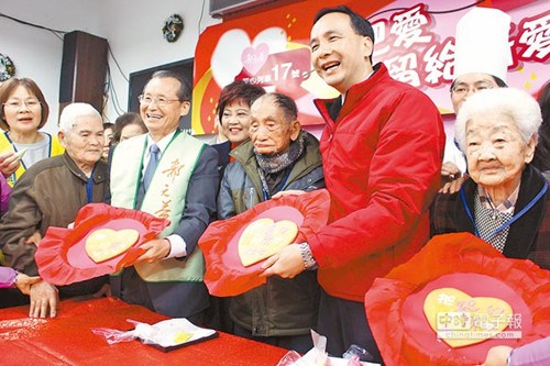 �Y���Z���Y�������z����C�W�ͺؔE�ܼK�q���s��