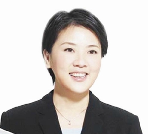 �J���n�Y�z�áL�Ɠ��á��J���䧺�L�_���B���|�J