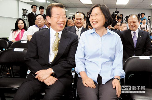 �������ɫ��q�s�O�䤰���v�L��ä���á��ܶq�M�L