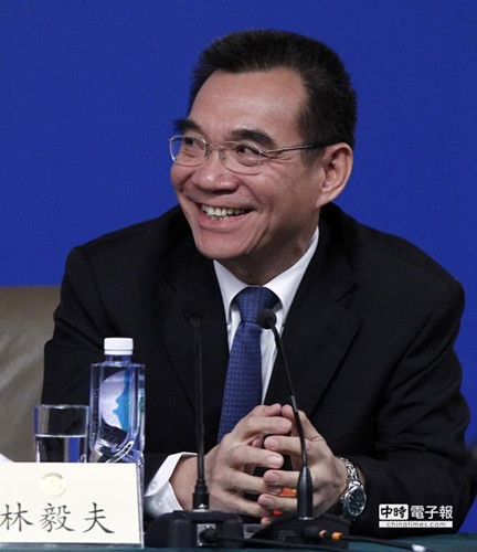 ��p��a���d�B����ҧ�r�������W���ɾ�����