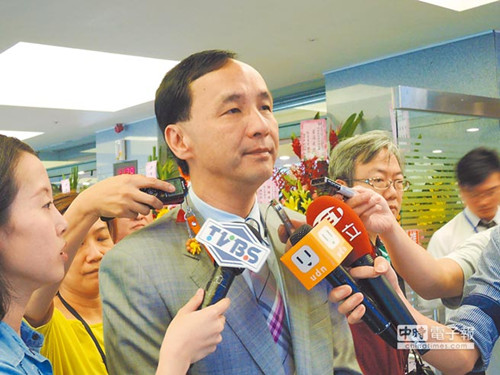 �Y���Z�j�s��������J���tĤ�K���L�s���E�t��