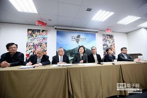 �@�^����J5��4�����Y��䥿�������Ѱ`�@