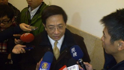 ��ا��Lä��|����8�fŢ���[������Oâ���˹��]