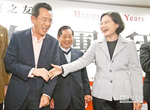 ���Y���M���W�L�n�h�u�䨥�����������`���V