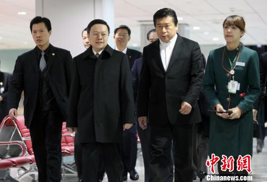 �_Ф����{�D�h�y�L�i�_�|���ؤ�����