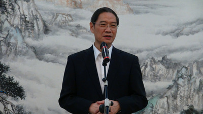 �i���C����J�����L���̡��ߪ��v�̢A��ï�Y