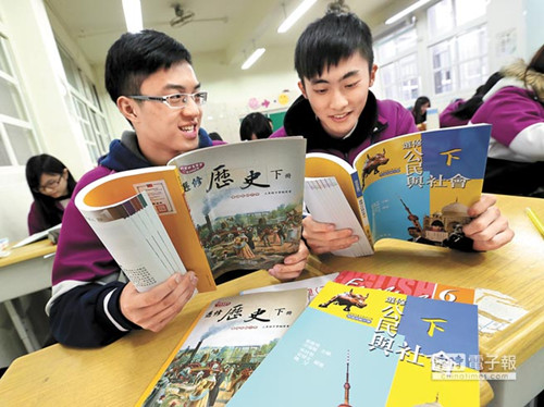 gVS@^䴦GLšL饻ơؽNo