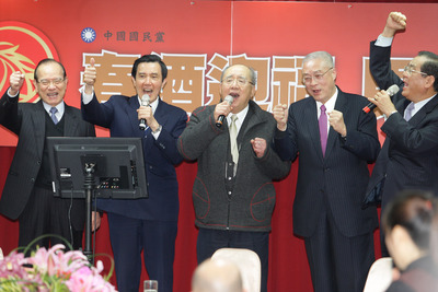 ä���n�s�n�|�J�Y�Ȕ͔���ħ�ՑK�R�W�B�|�ӑL