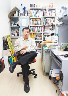 �L潫p��ک���t��ړ����J18�[��p�p�ɵz���J