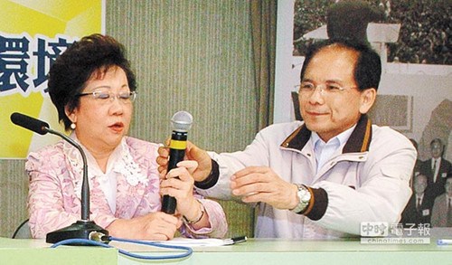 �����n�Z�I�˓B�@�����D���l���}�}��J�[����