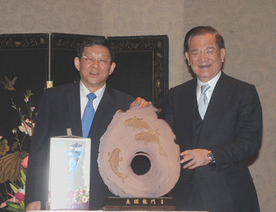 ֳ�s���s���K�������w�������۪e���ˤ����O�J