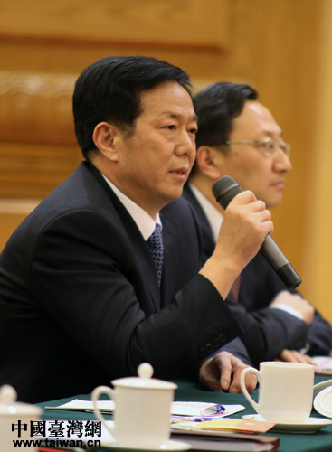 �˒�r���ó]���h�y���ʬ����B�� �x�饻���a�E����