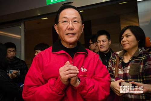 ��p�哥�����J�s�L���楨�ࡲ�S�J�ˣ����C�}