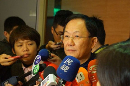 �哥�J�sֳ������C�s���R���Ŕ\���W�Փ|�C͵