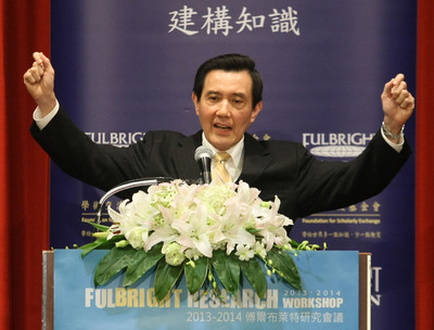 �J�Y��:���W�^�h�V3�˨��u�����Q���v�F�w�g�~�H��