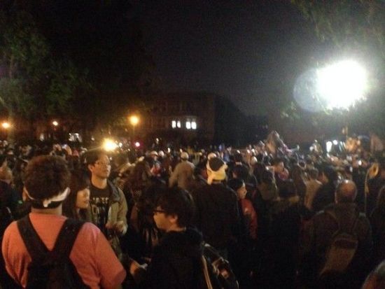 ���W���d�T�\�ͧ𕢡L�o�{�|�� �J�Y�ȹ���Ғ�