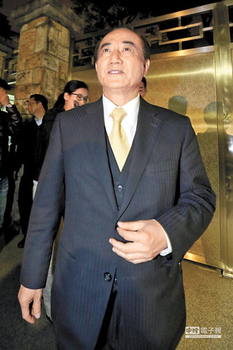 ���W���v���򣳢w�d�T�}����s�_���������Q���@