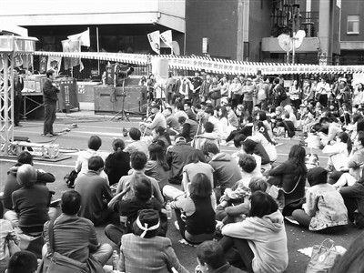 ���u�����o�{�Z�c��\�͡L���d�T���]�����X�f