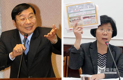 ��L����|���B���d�T�ܬY�N�������W���o�ɦn