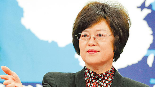 ���W��������L���d�T���F��ä�����ӥߪ�