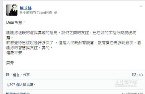 ���E�w���J�Y�����w�@�W���y�E��:�F���ʴ�ب�