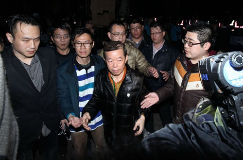 ���\�O��ܬY�_���K�Ľ�������J�Y�Ȓ����l