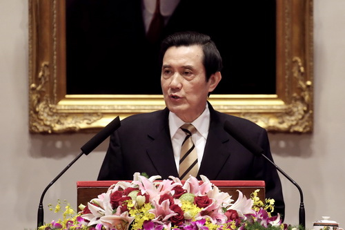 �J�͕o3���F����Ŧ�o�~�šL�{�����~�ꕢ����