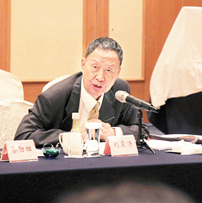 �\�k��L���J�|����V���ΒҒण�~�_���ä��׬[