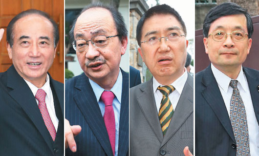 �_���������O���v���d�T�ܬY�F�Y�����[�}��