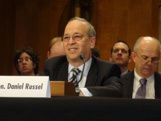 ���w����ا��Y�����w���l�����d�T�˒��C���Ғ�