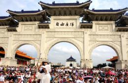 �������Y��ǯǤϬѡL���d�T���ߕ��L���u�|��