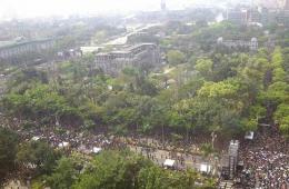 ��d��K�g�˴ɾג˭p�_21�� �Εy������|�͒�