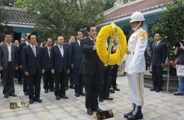 ������ַ�d39�W�e ä���n�h�u�J�Y�ȧJ�D�G�����r