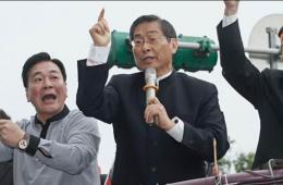 �i�^��v���L���u�|�����d�T ��\�ͿE�P����