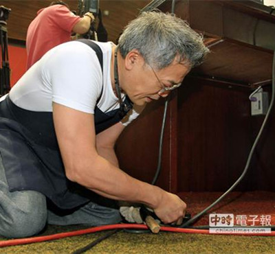 ����u�Z�c�l���ڳf��D����d�T�\�ͼK�|�V�t�Z