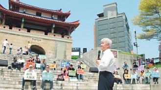 ���W�s�f���g���������̡���12�e��J�B������