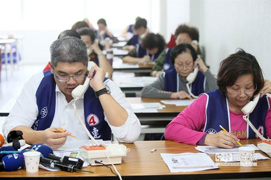 ��p�哥�������J���ŵ{�A�ä�ֳ����q���������ʐ�