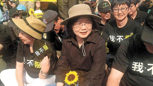 �A��\�k����J�|��s���Y���Y�夣�|������ۺ�